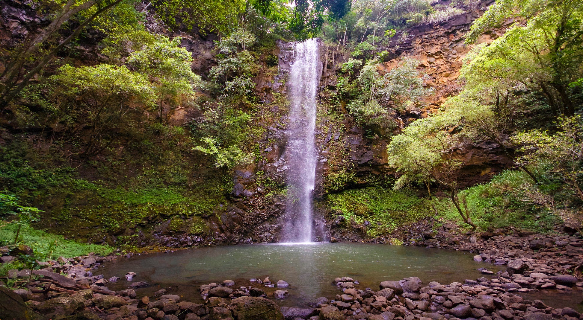 Scenic fine art landscape photograph by Inspiring Images Hawaii available for wall art in Acrylic, Aluminum, and Canvas.