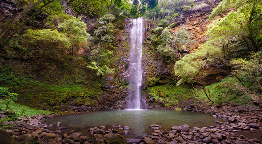 Scenic fine art landscape photograph by Inspiring Images Hawaii available for wall art in Acrylic, Aluminum, and Canvas.